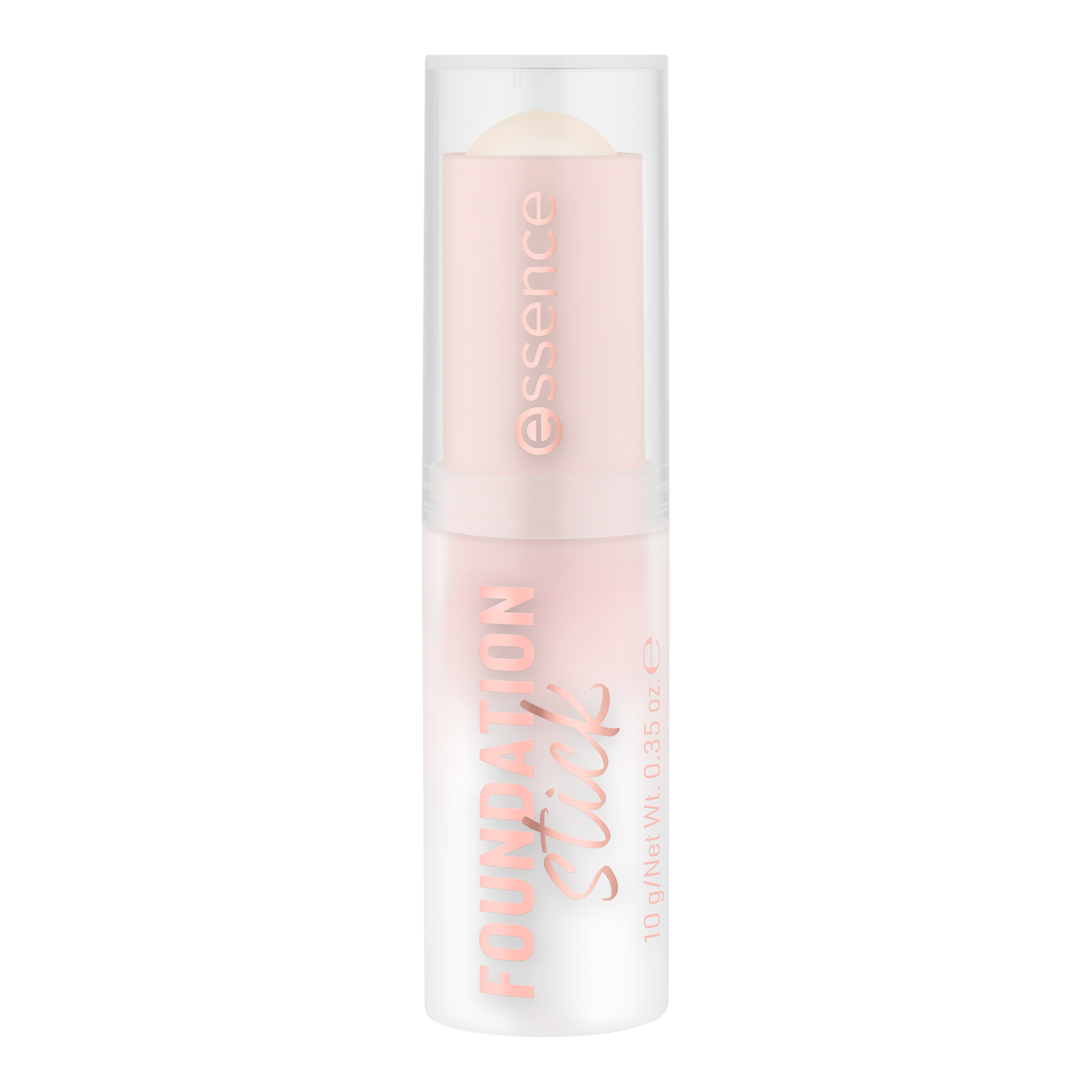 Foundation Stick - 30