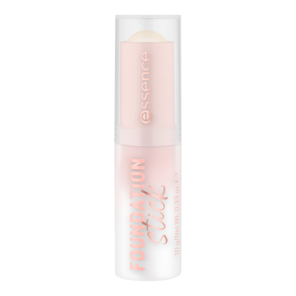 Essence Foundation Stick #3