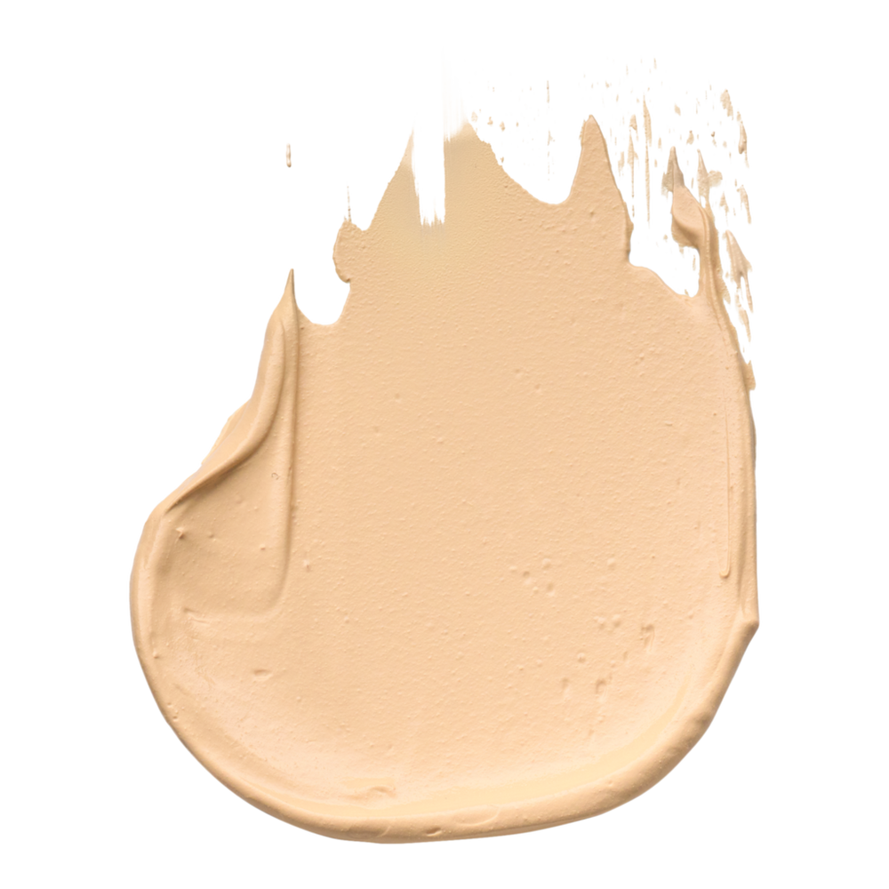 Foundation Stick - 30