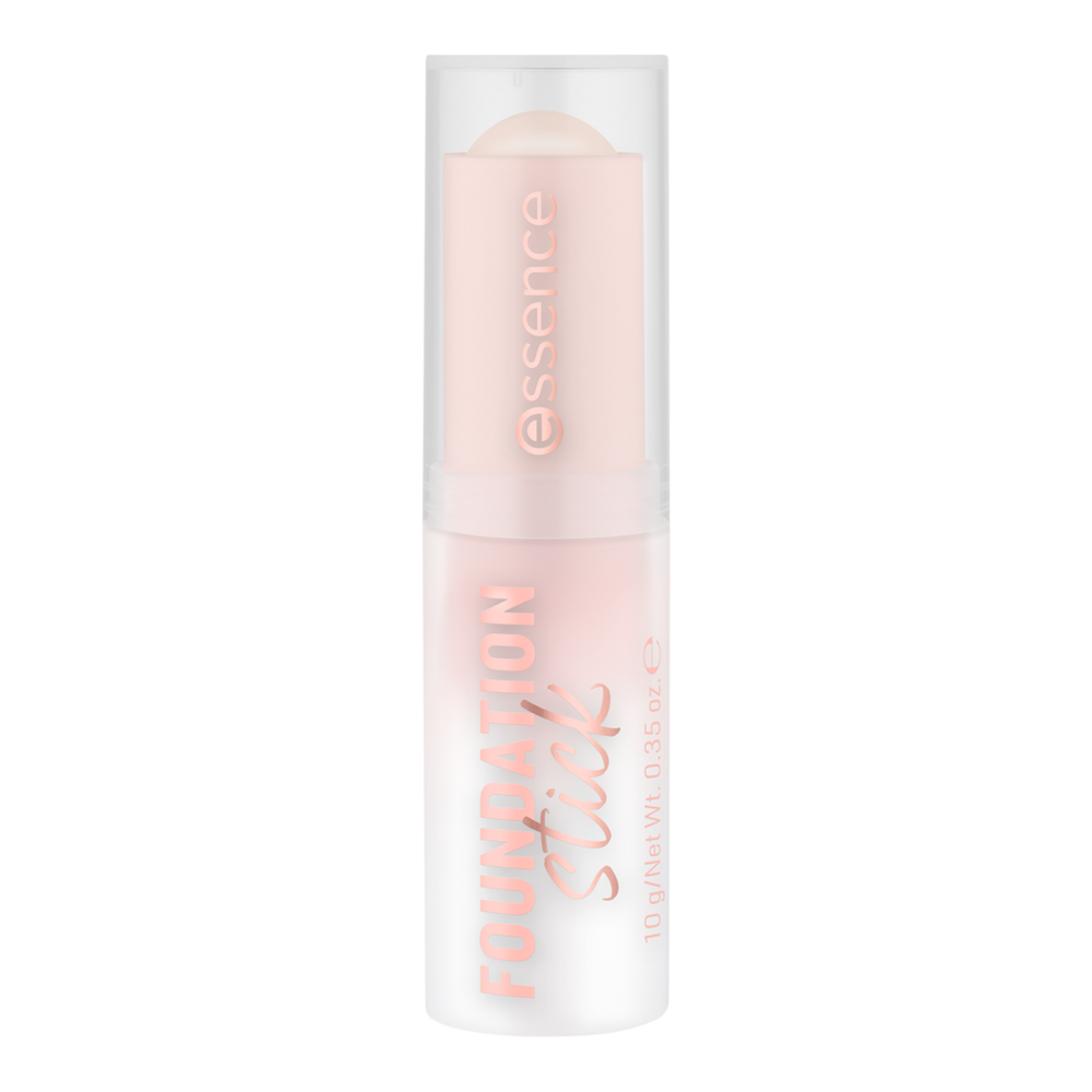 Foundation Stick - 50