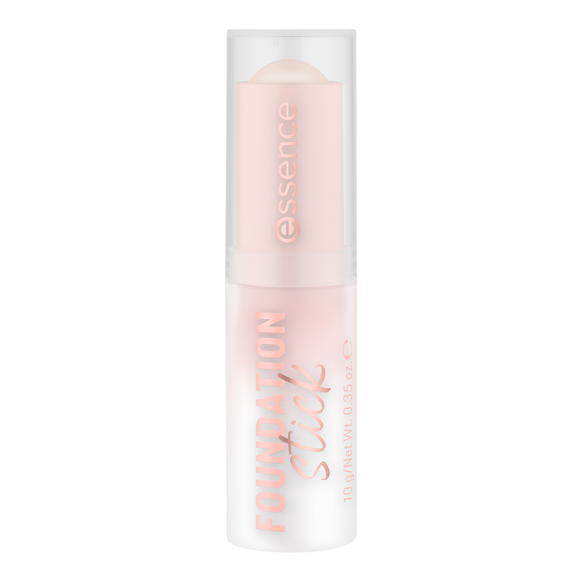Foundation Stick - 50