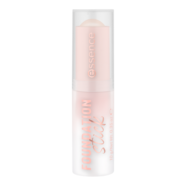 Essence Foundation Stick #3