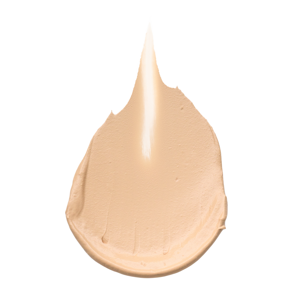 Foundation Stick - 50