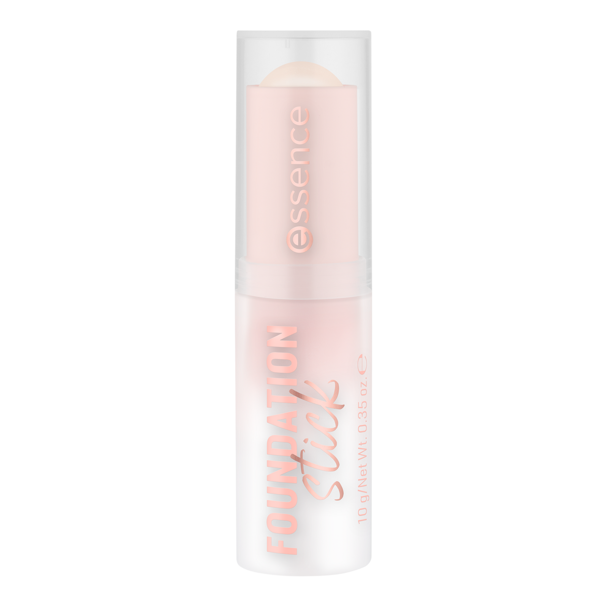 Foundation Stick - 70