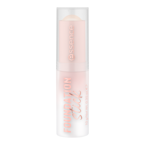Essence Foundation Stick #3