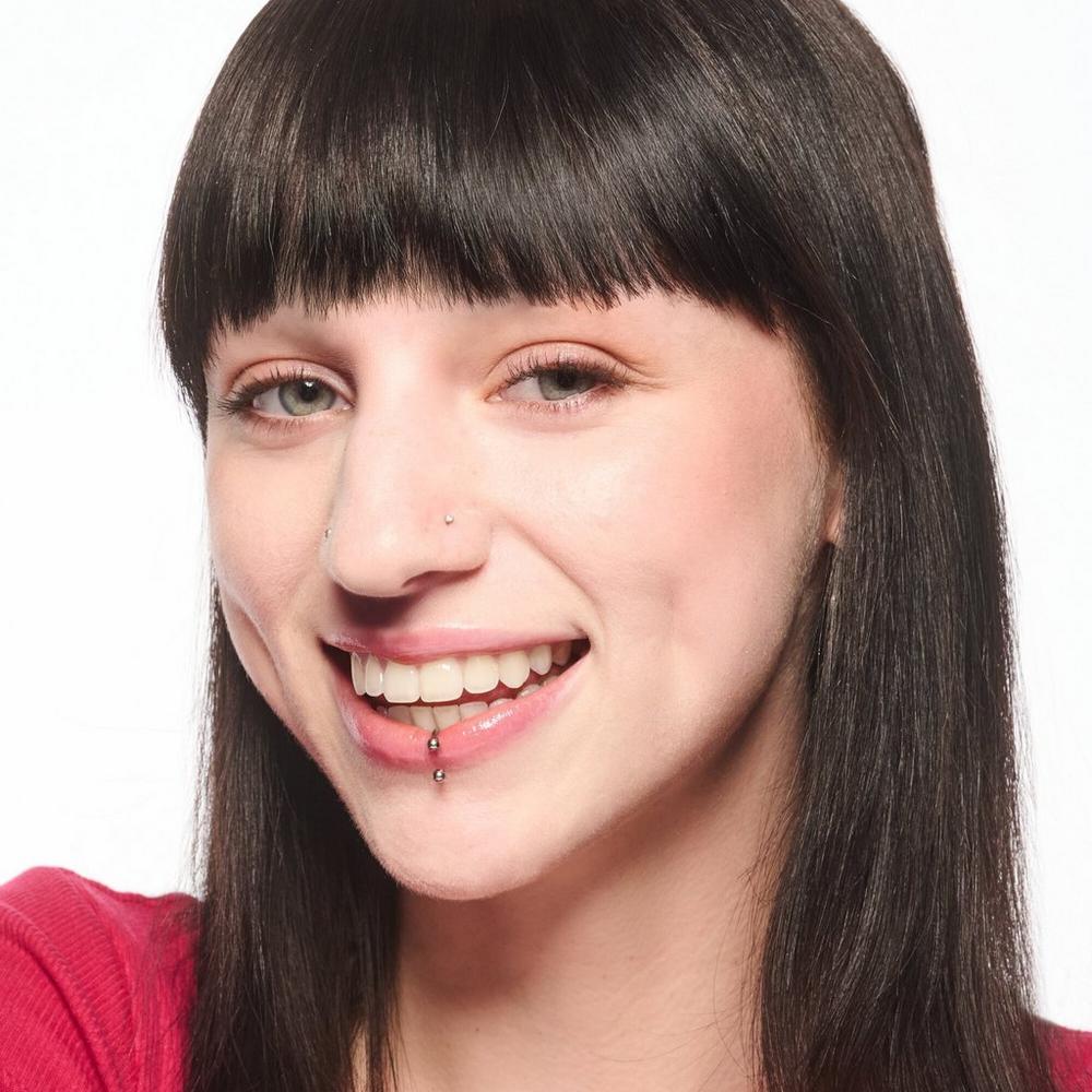 Foundation Stick - 70