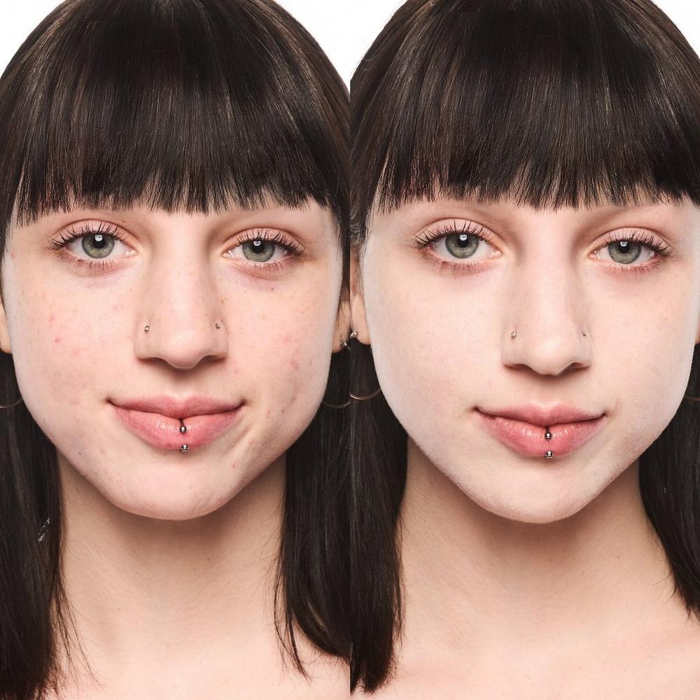 Foundation Stick - 70