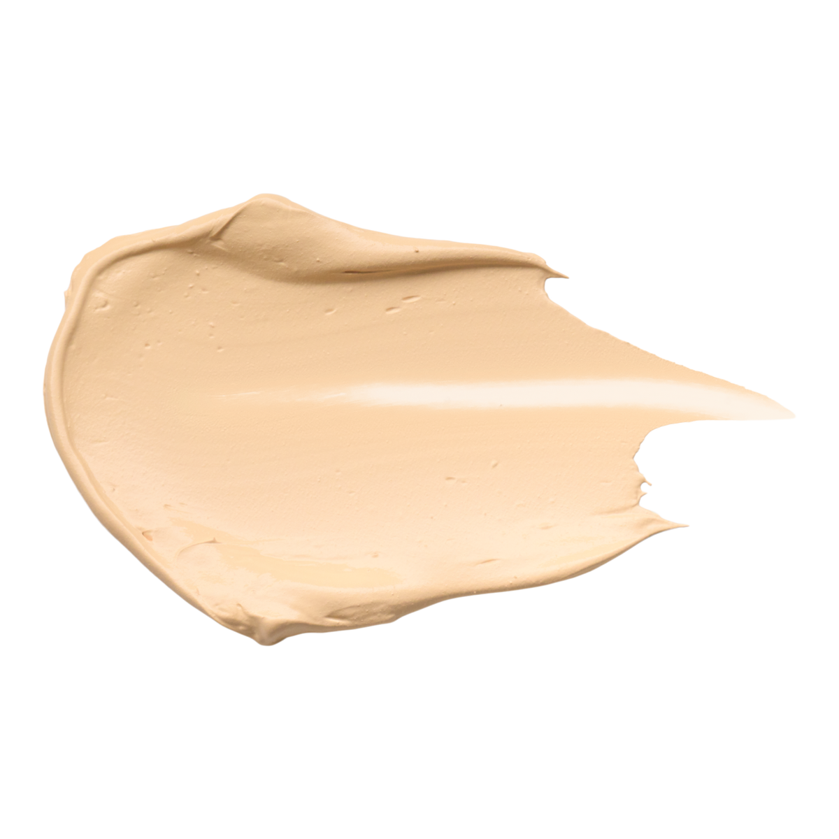 Foundation Stick - 70