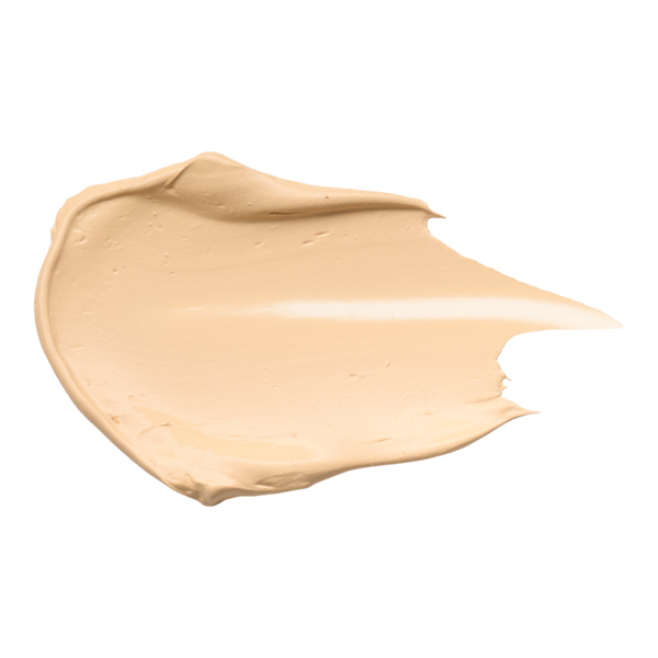 Essence Foundation Stick #2