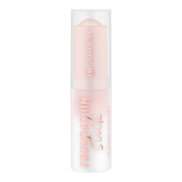 Essence Foundation Stick #3