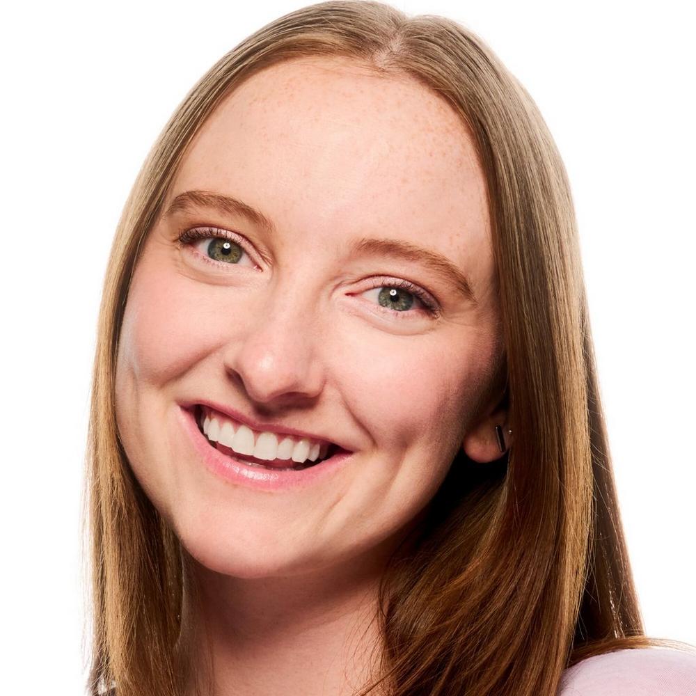 Foundation Stick - 90