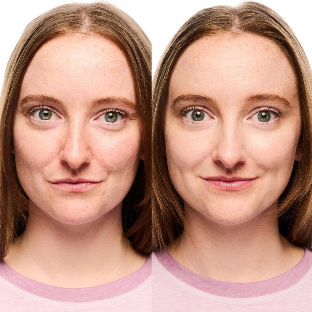 Foundation Stick - 90