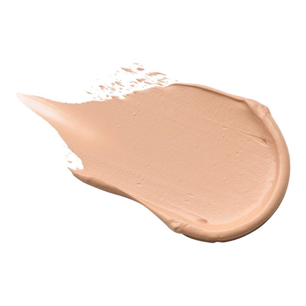 Foundation Stick - 90