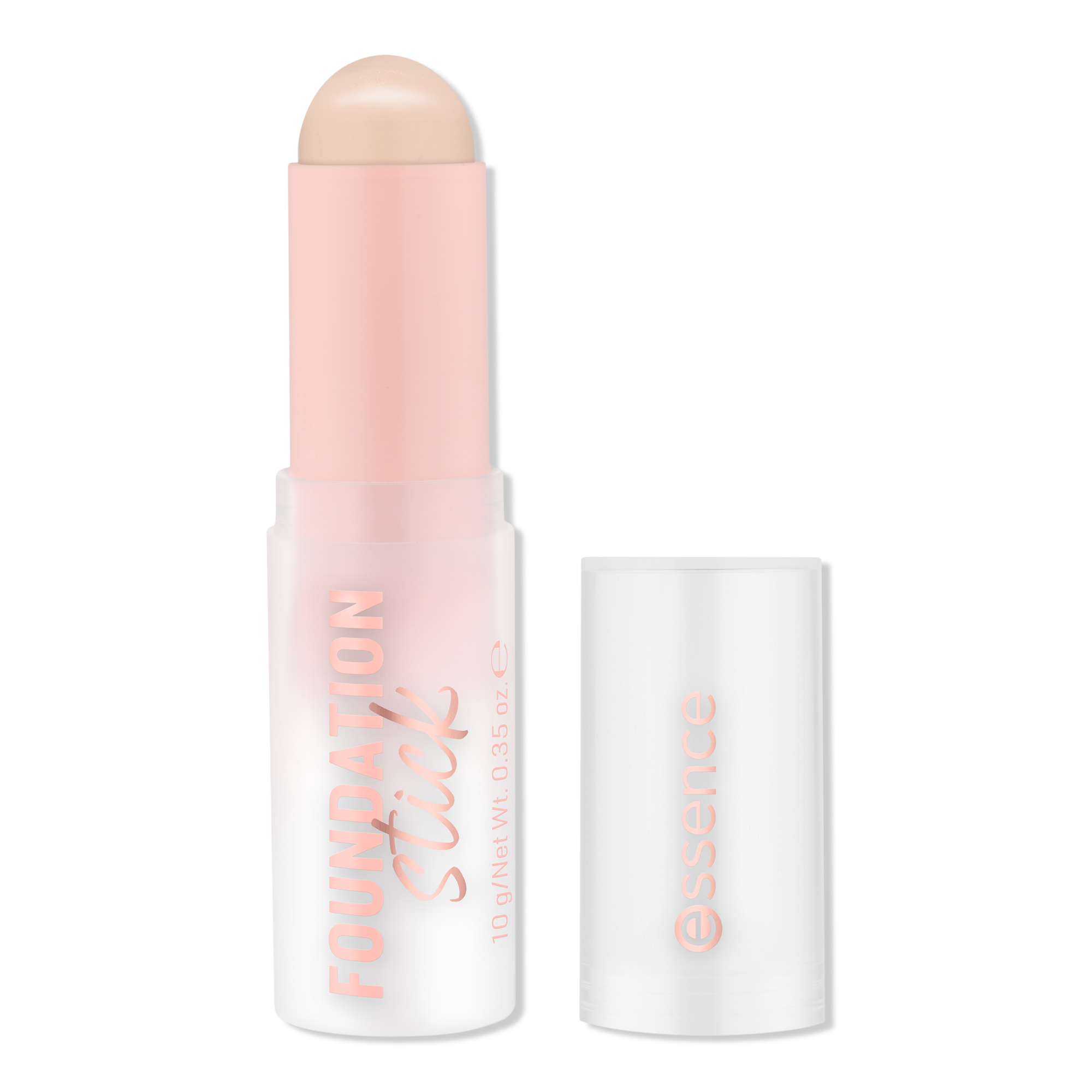 Essence Foundation Stick #1