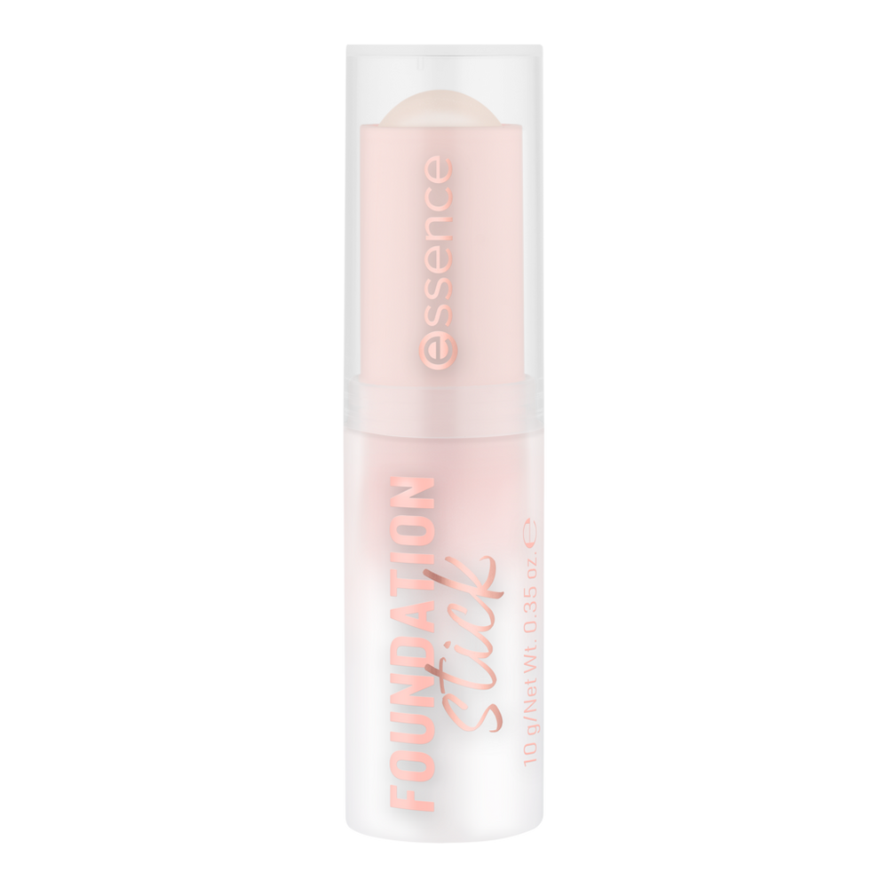 Foundation Stick - 100