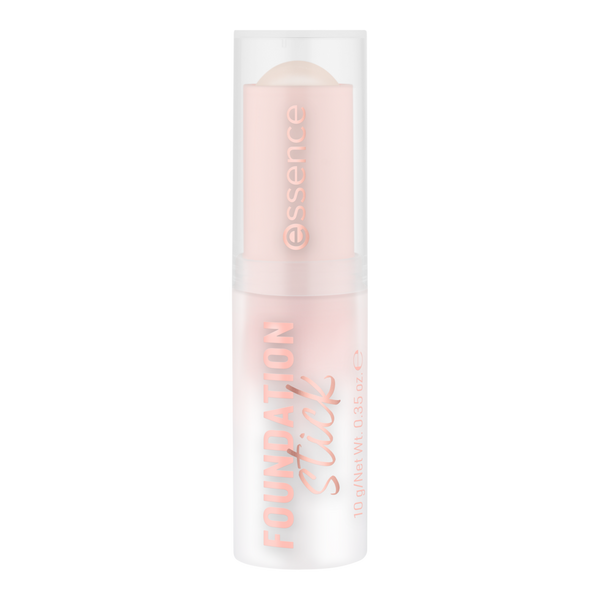 Essence Foundation Stick #3