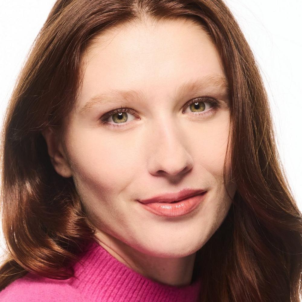 Foundation Stick - 100