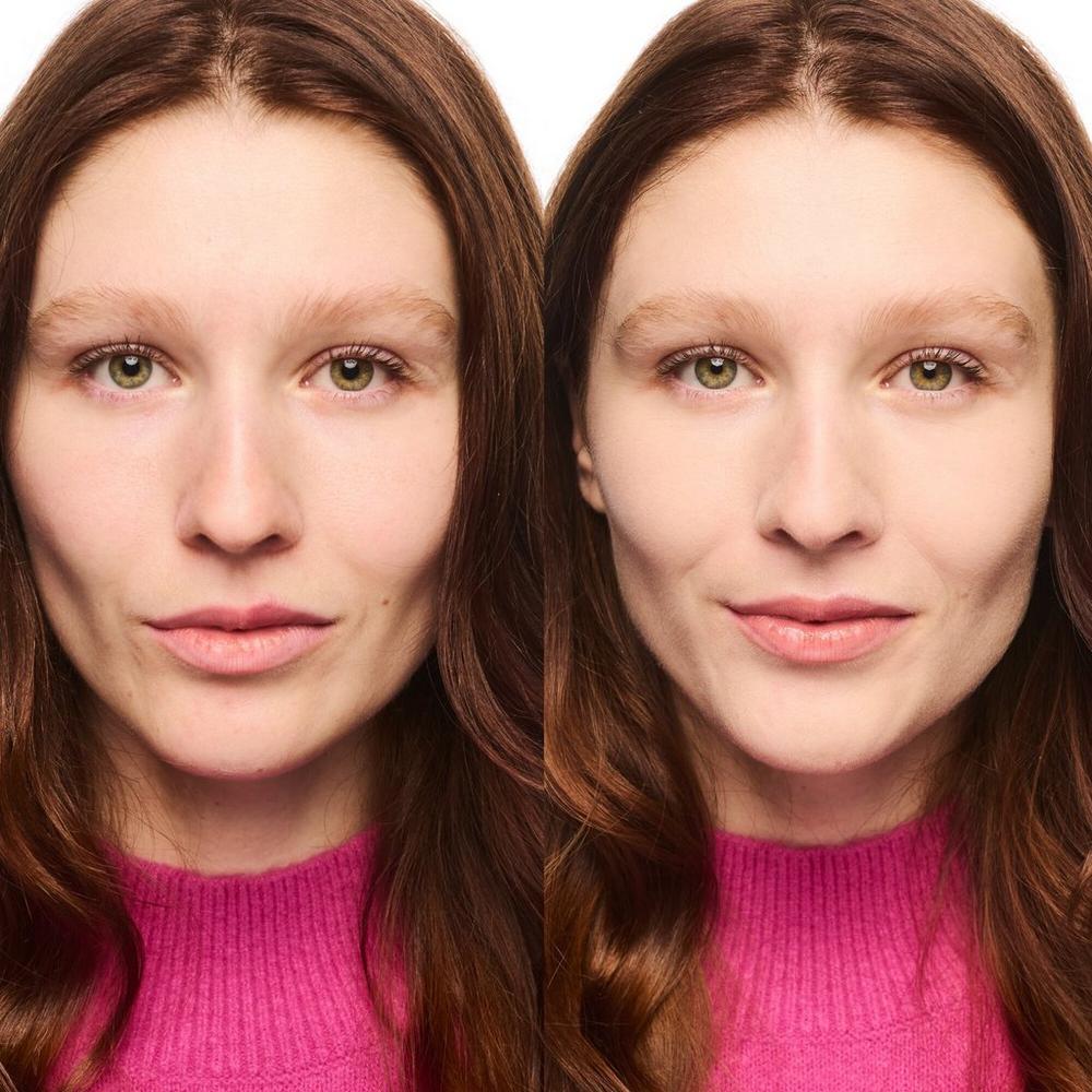 Foundation Stick - 100