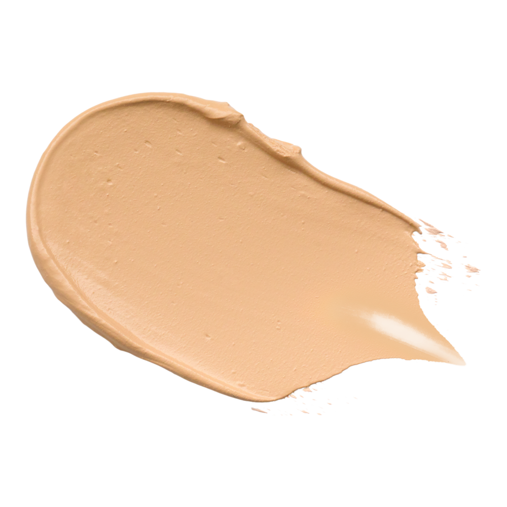 Foundation Stick - 100