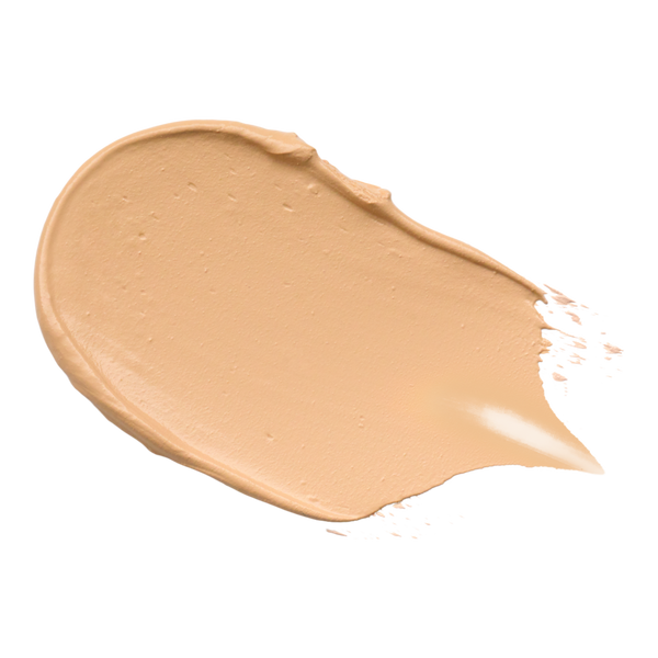 Essence Foundation Stick #2