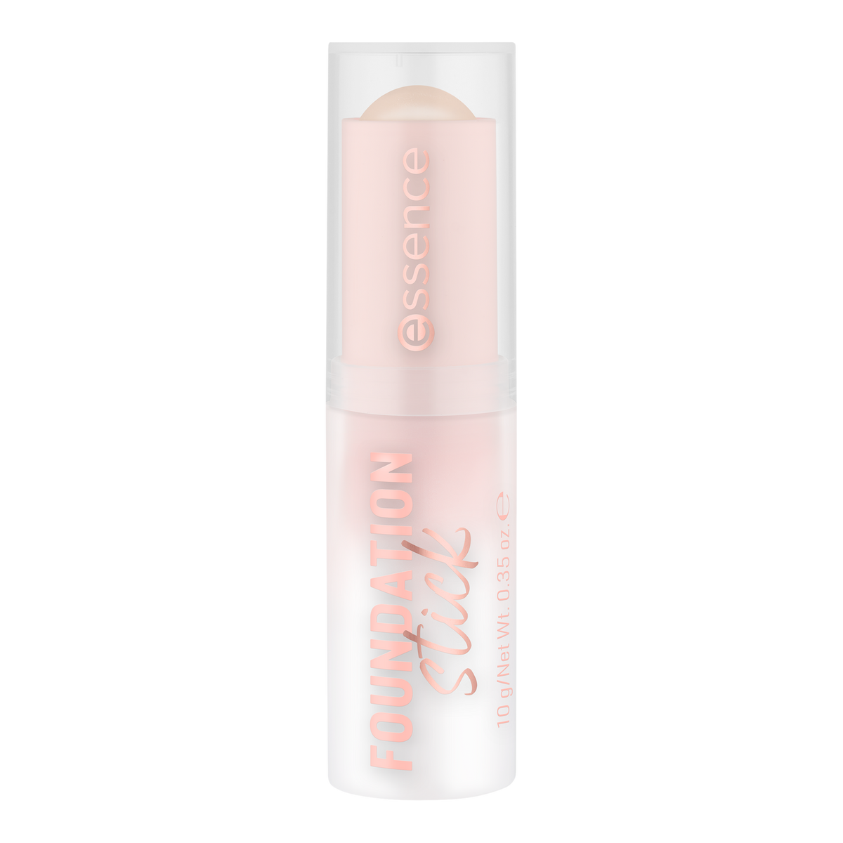 Foundation Stick - 120