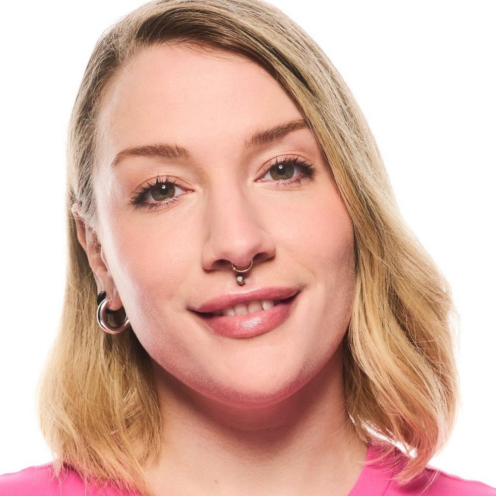 Foundation Stick - 120