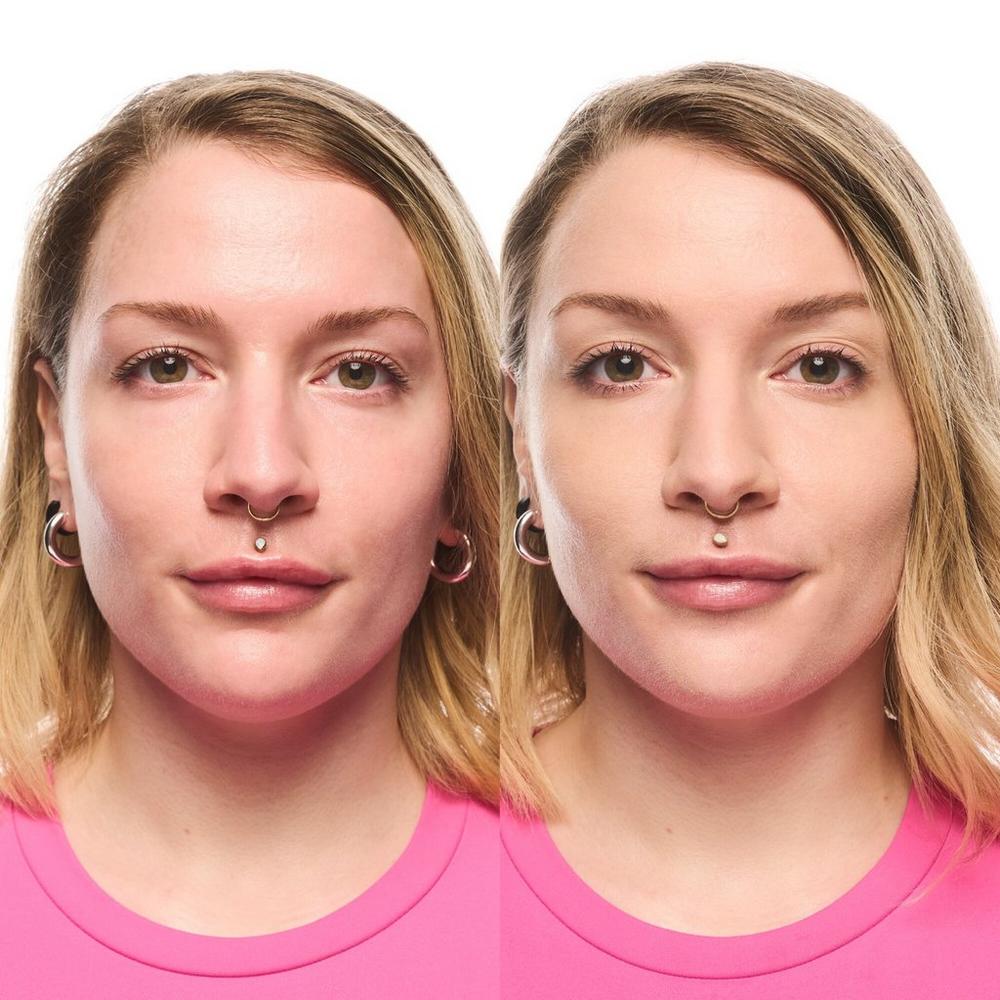 Foundation Stick - 120