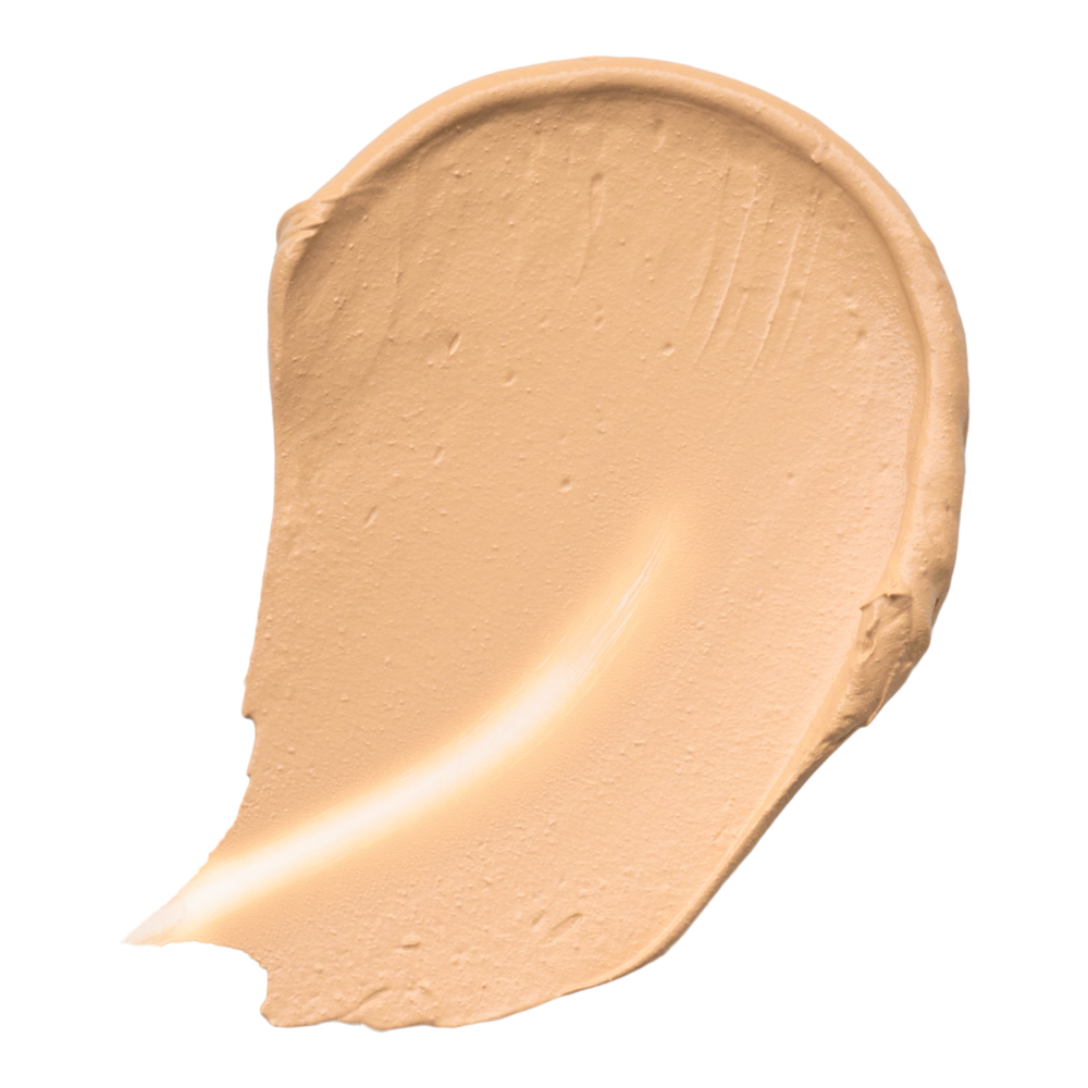 Foundation Stick - 120