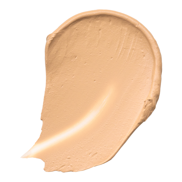 Essence Foundation Stick #2