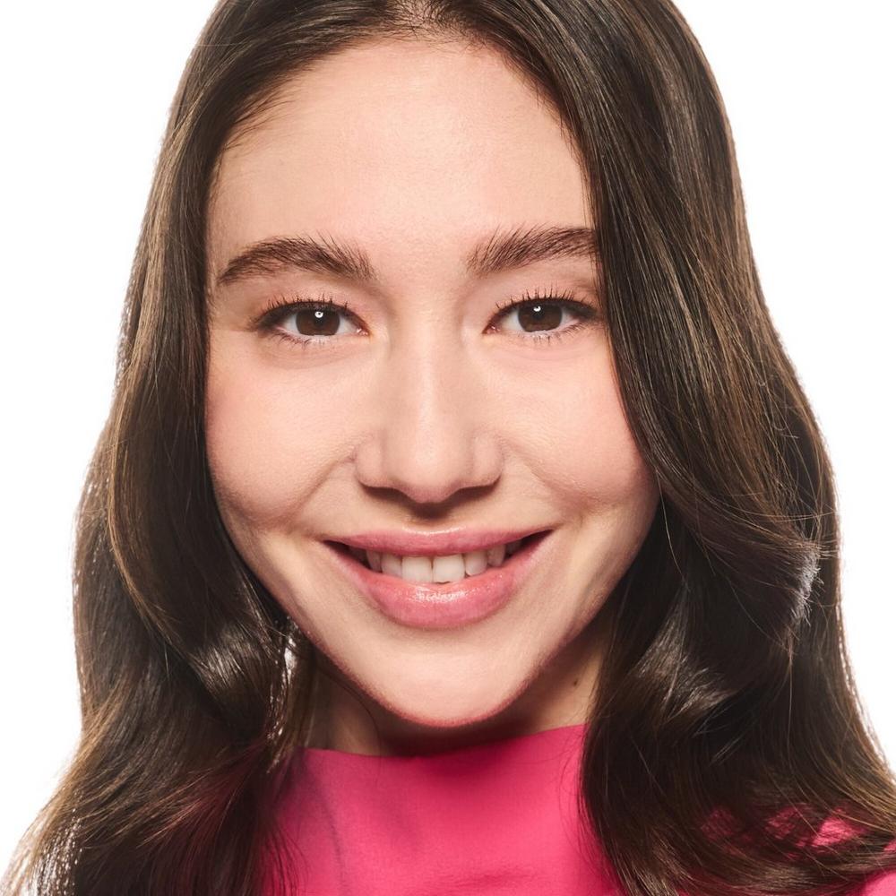 Foundation Stick - 130