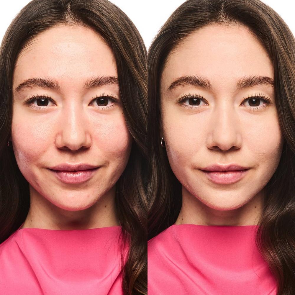 Foundation Stick - 130