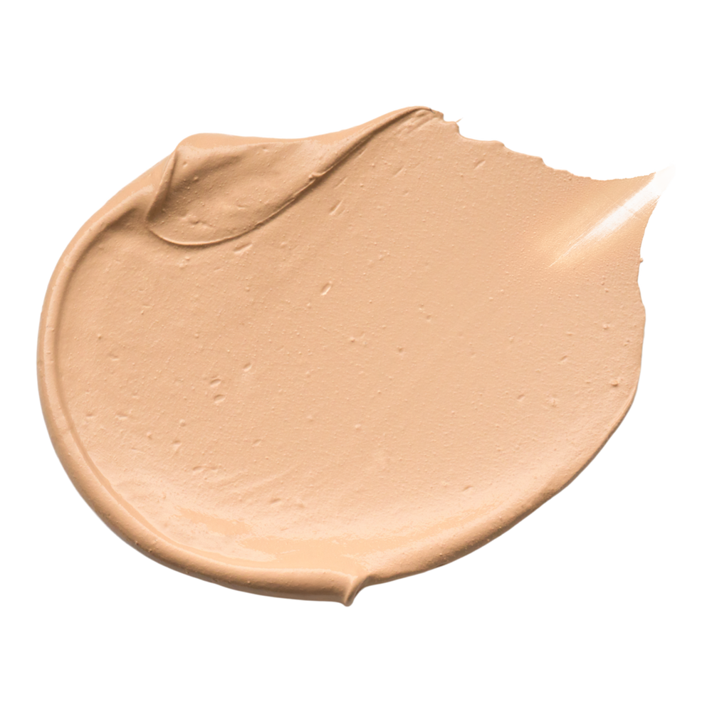 Foundation Stick - 130