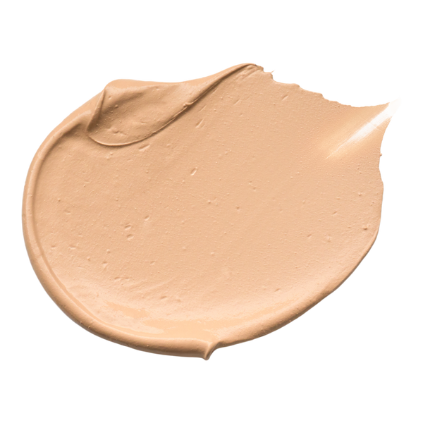 Essence Foundation Stick #2