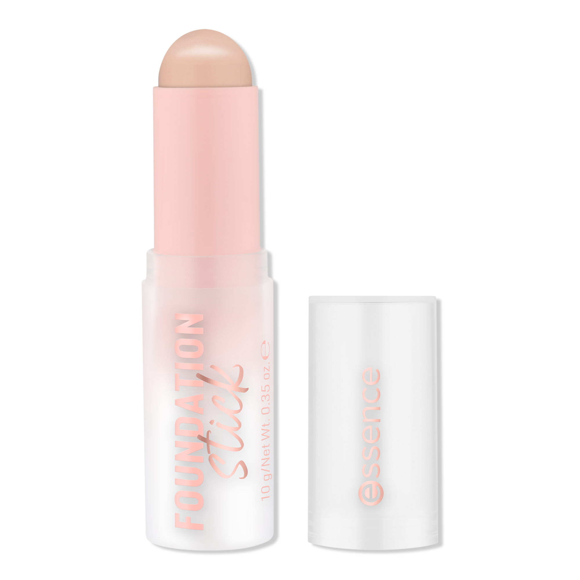 Essence Foundation Stick #1