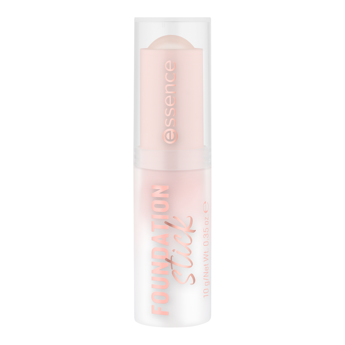 Foundation Stick - 140
