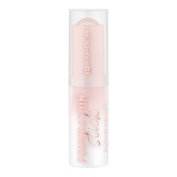 Essence Foundation Stick #3