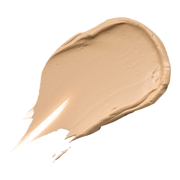 Essence Foundation Stick #2