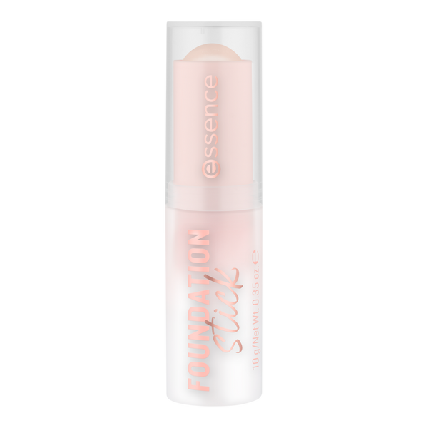 Essence Foundation Stick #3