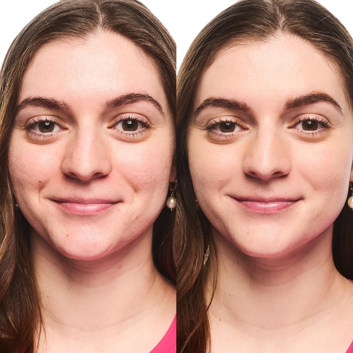 Foundation Stick - 150