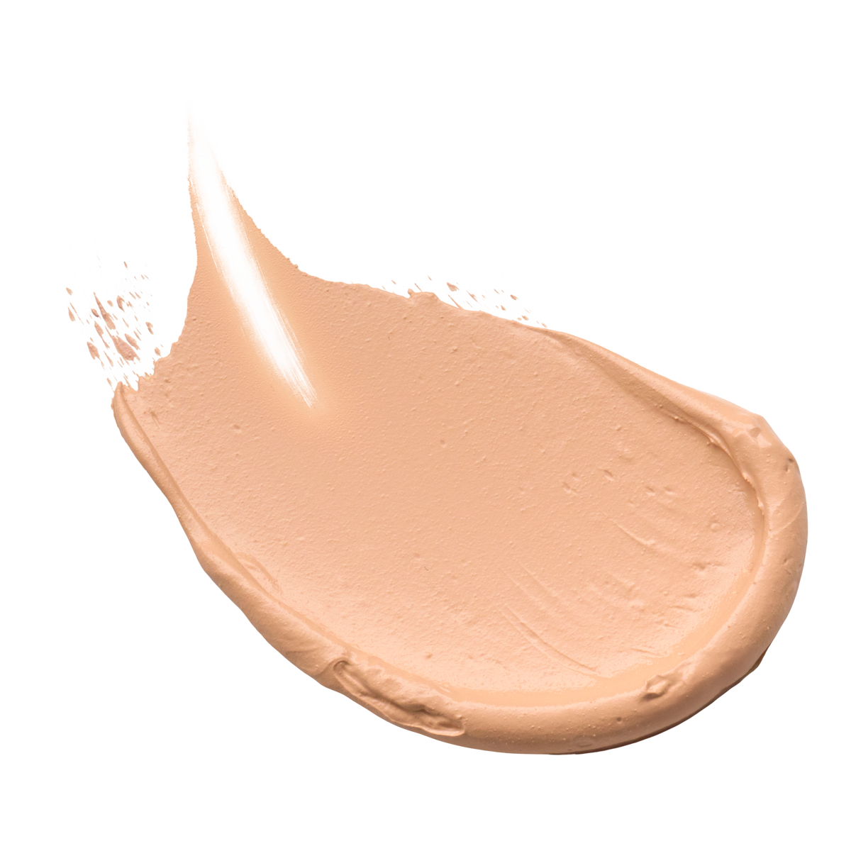 Foundation Stick - 150