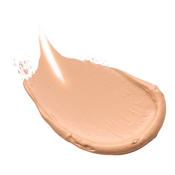 Essence Foundation Stick #2
