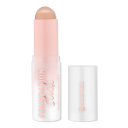 Essence Foundation Stick