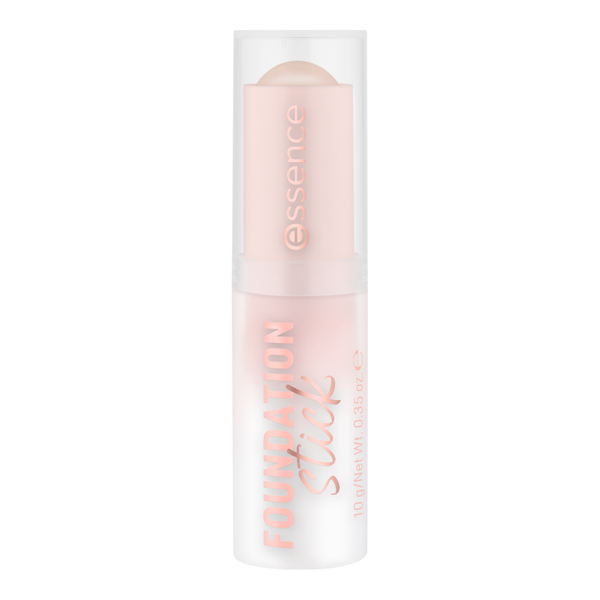 Essence Foundation Stick #3