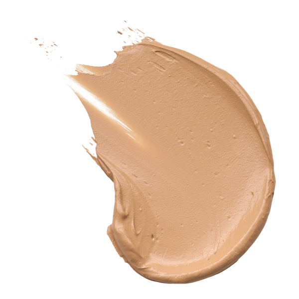 Essence Foundation Stick #2