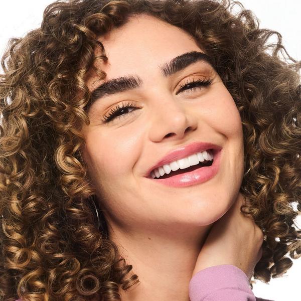 Essence Foundation Stick #4