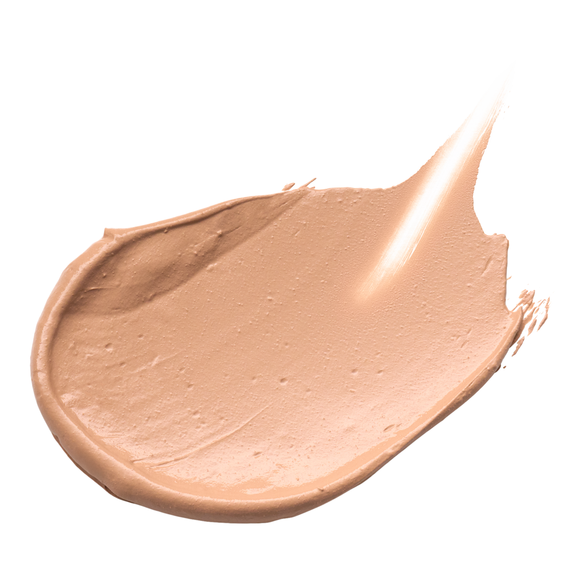 Foundation Stick - 170