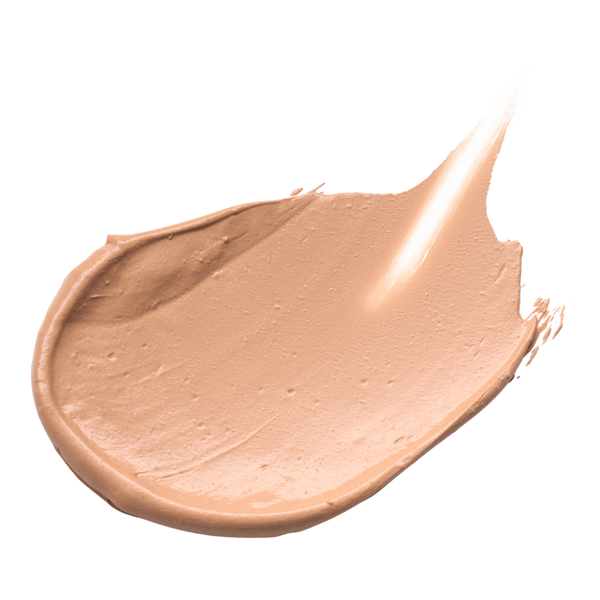 Essence Foundation Stick #2