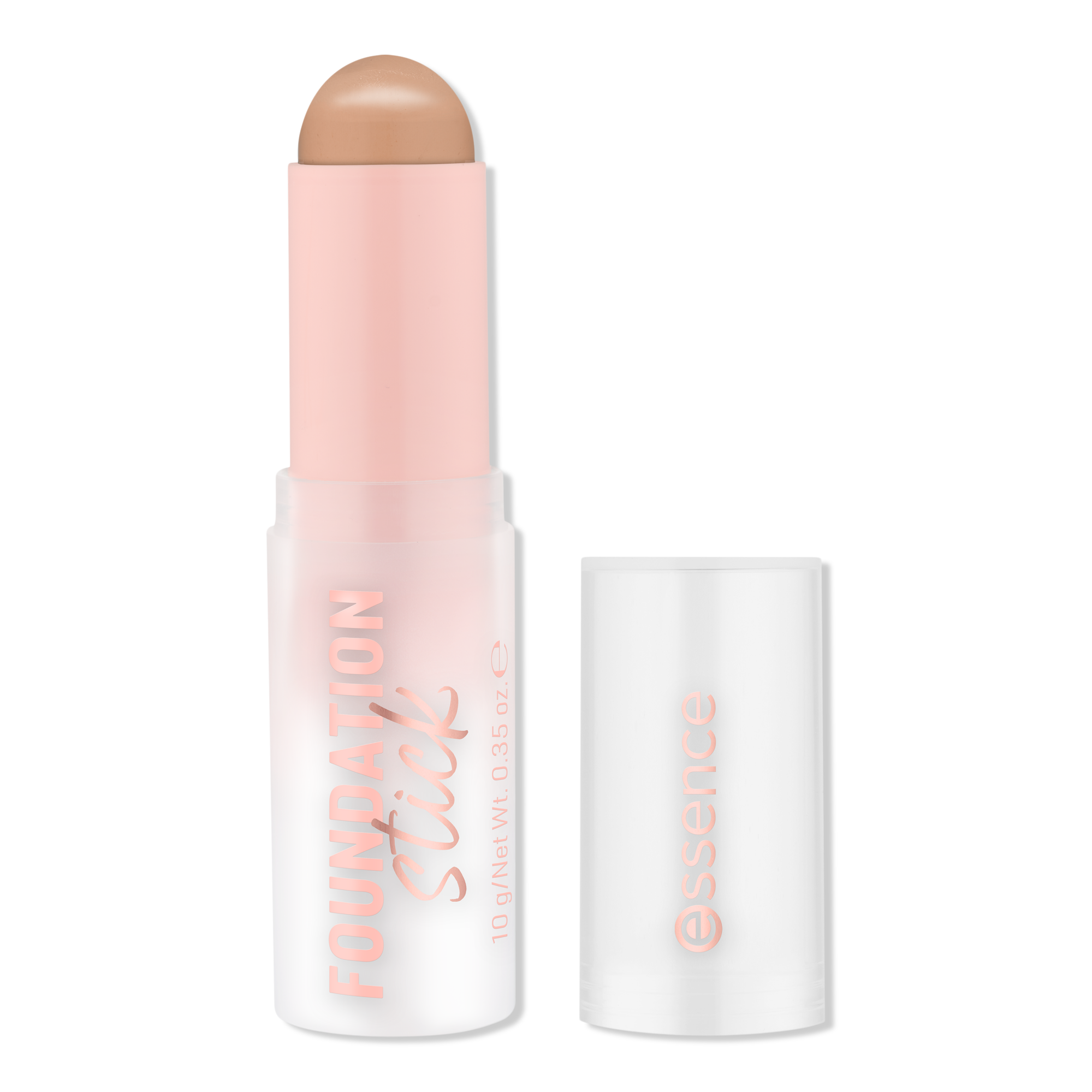 Essence Foundation Stick #1