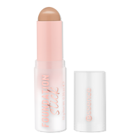Foundation Stick