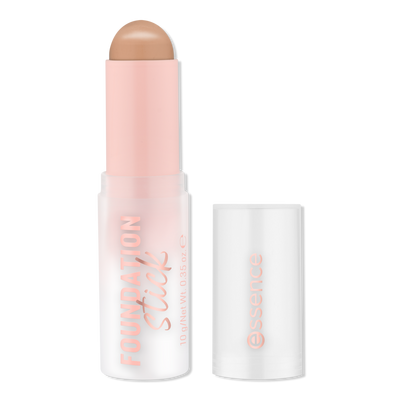 Essence Foundation Stick
